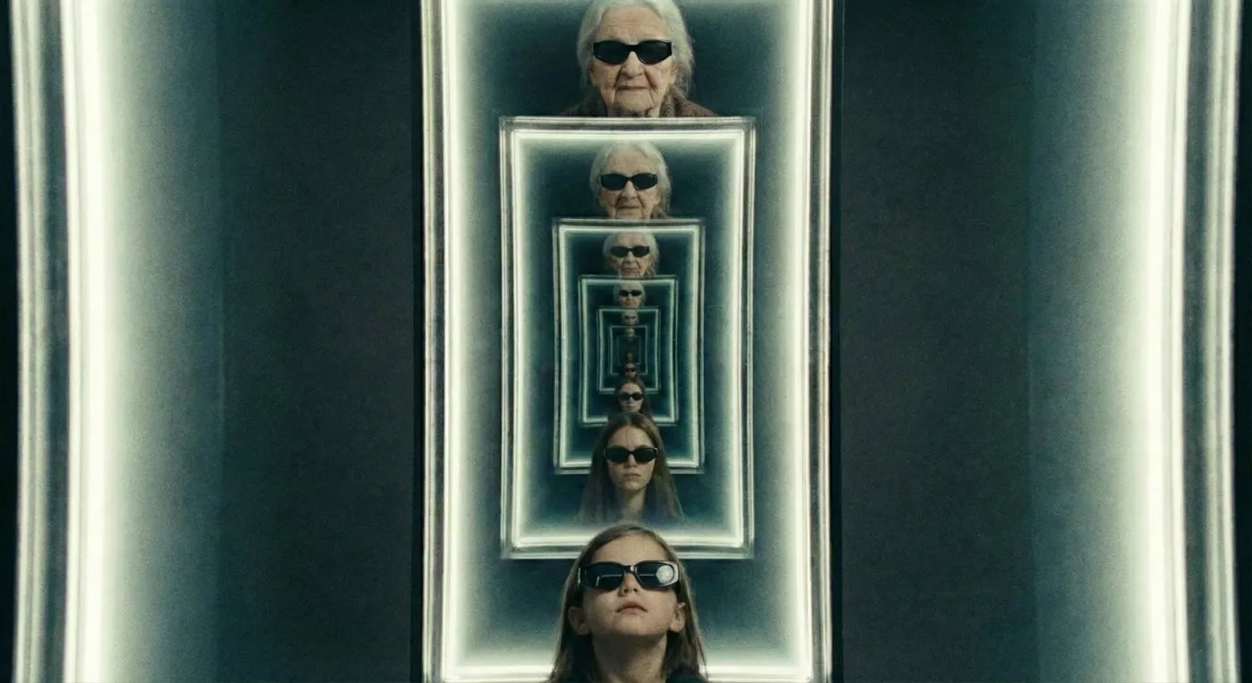 THE 2026 PLAYBOOK: ENDURANCE AS COMPETITIVE ADVANTAGE